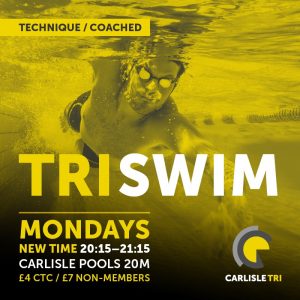Triswim1