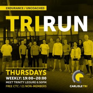 Trirun2
