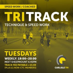 Trirun1