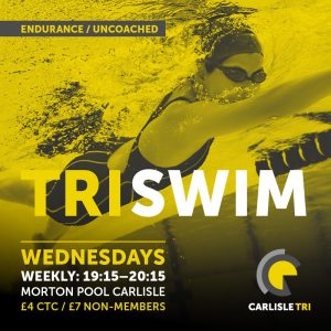 Triswim2