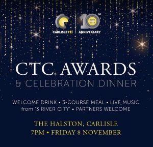 CTCawards
