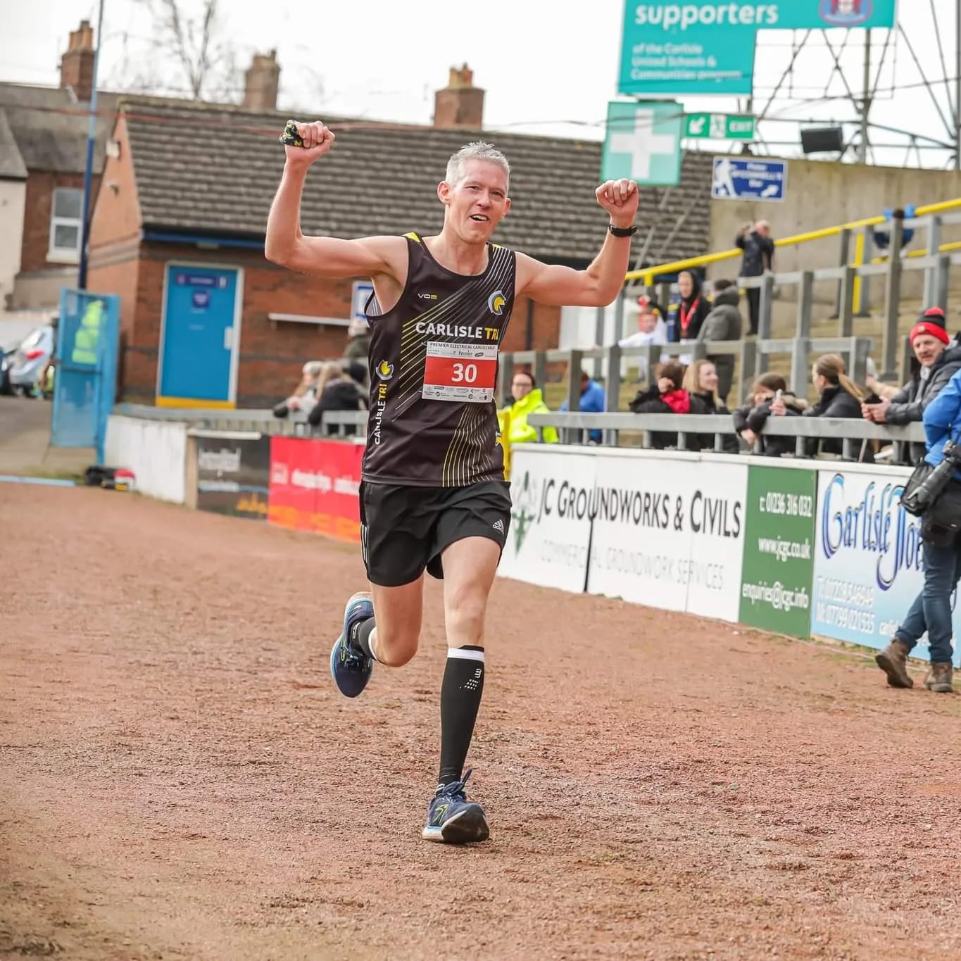 Colin Browne